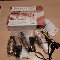 Blissima mypro asciugacapelli phon  