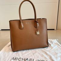 Borsa Michael Kors