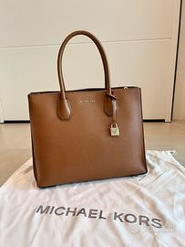 Borsa Michael Kors