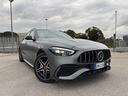 mercedes-benz-c-300-e-plug-in-hybrid-s-w-premium