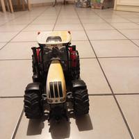 Trattore steyr Bruder 