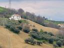 villa-delle-liberta-