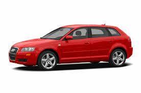 Motore audi a3 - 1.8 b - 2007 motore byt