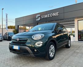 Fiat 500X 1.3 MultiJet 95 CV Business