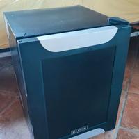 Mini Frigo Klarstein Happy Hour 40L – Nuovo