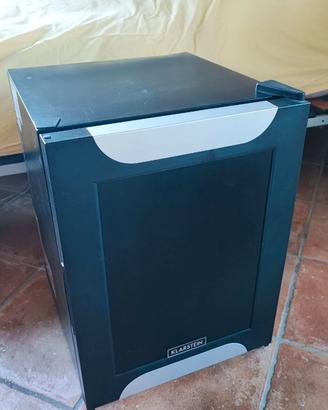 Mini Frigo Klarstein Happy Hour 40L – Nuovo