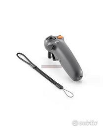 DJI RC Motion 3 - NUOVO