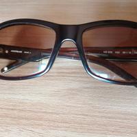 Occhiali da sole Montblanc