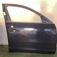 PORTIERA ANTERIORE DESTRA AUDI A4 Avant (8K5) 8K08