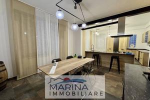 Appartamento di 147 m² con 5 locali a Chioggia