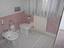 Immagine 26