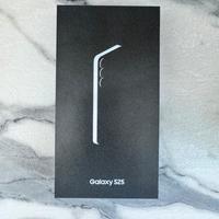 Samsung S25 5g 128