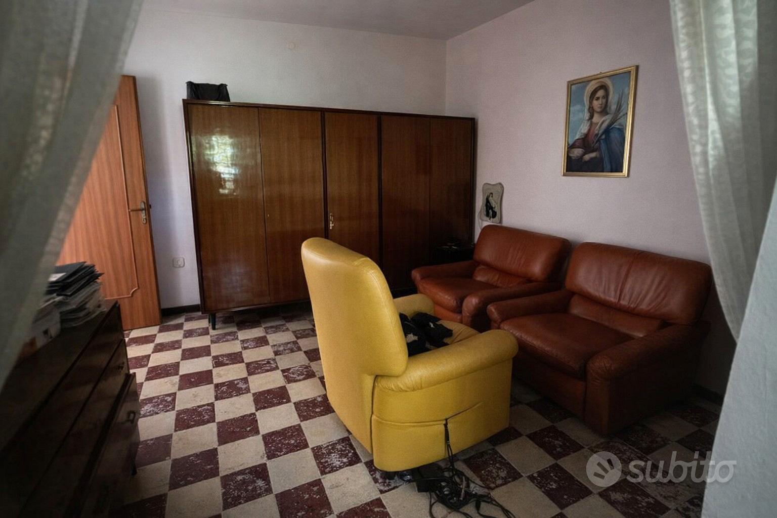 Appartamento – Terralba, Aristanis/Oristano - Vista 2