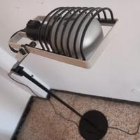 Lampada Artemide - Sintesi Terra Snodo