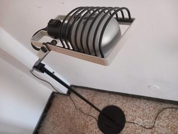 Lampada Artemide - Sintesi Terra Snodo