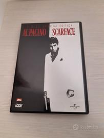 Scarface
