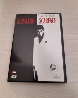 Scarface