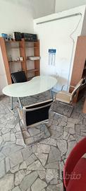 arredo ufficio 