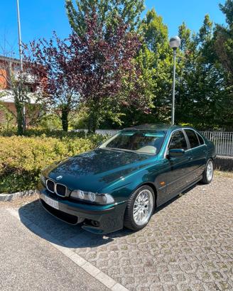 Cerchi bbs rondell originali scomponibili 17