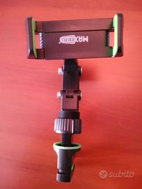 Supporto per cellulari 