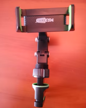Supporto per cellulari 