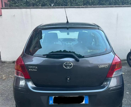 Auto Toyota