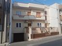 fabbricato-appartamenti-terreno-e-garage