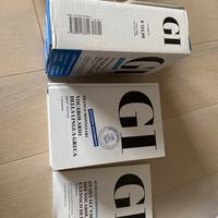 GI Vocabolario di greco dizionario