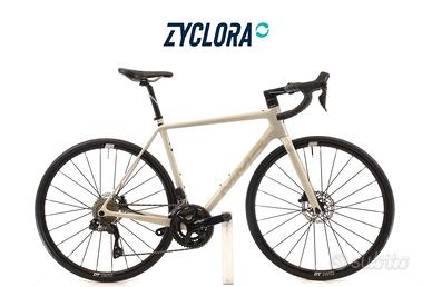 MMR Adrenaline 30 Di2 12V t.54