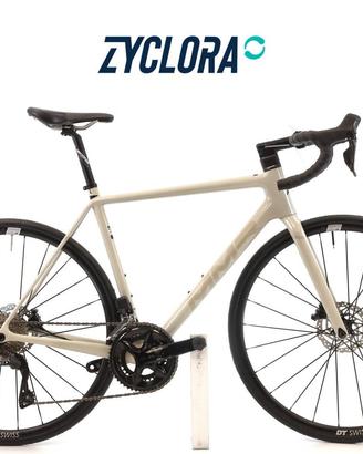 MMR Adrenaline 30 Di2 12V t.54