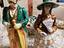Immagine 1