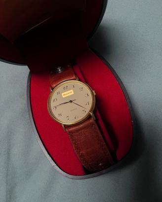 Orologio Bulova vintage