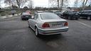 bmw-525-525tds-turbodiesel-cat-eletta