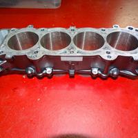 CILINDRI KAWASAKI ZX10R