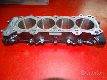 CILINDRI KAWASAKI ZX10R