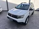 dacia-duster-1-5-dci-8v-4x2-essential
