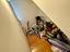 Immagine 10