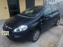 ricambi-fiat-punto-evo-1-3-diesel-2011