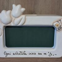 Orologio digitale Thun