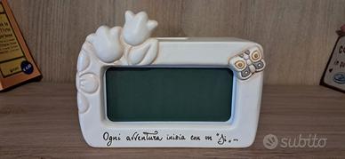 Orologio digitale Thun