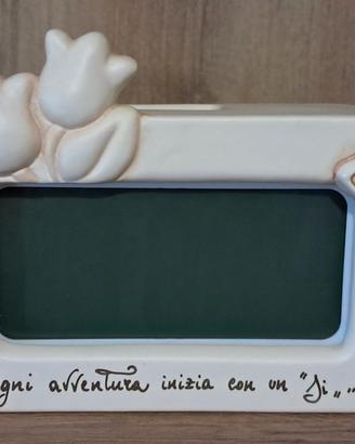 Orologio digitale Thun