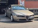 alfa-romeo-159-1-9-jtdm