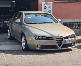 ALFA ROMEO 159 1.9 JTDm
