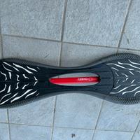 Skateboard 2 ruote