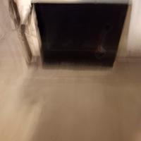 piano cottura a conduzione 