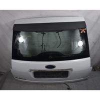 Portellone Bagagliaio Posteriore Bianco Ford C-Max