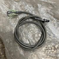 Cavo frizione bmw nine-t