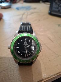 orologio subacqueo Tauchmeister T0172