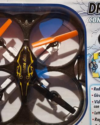 Drone per bambini 14+