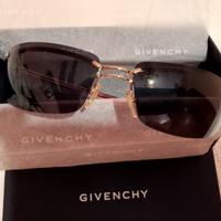 Givenchy occhiali sole